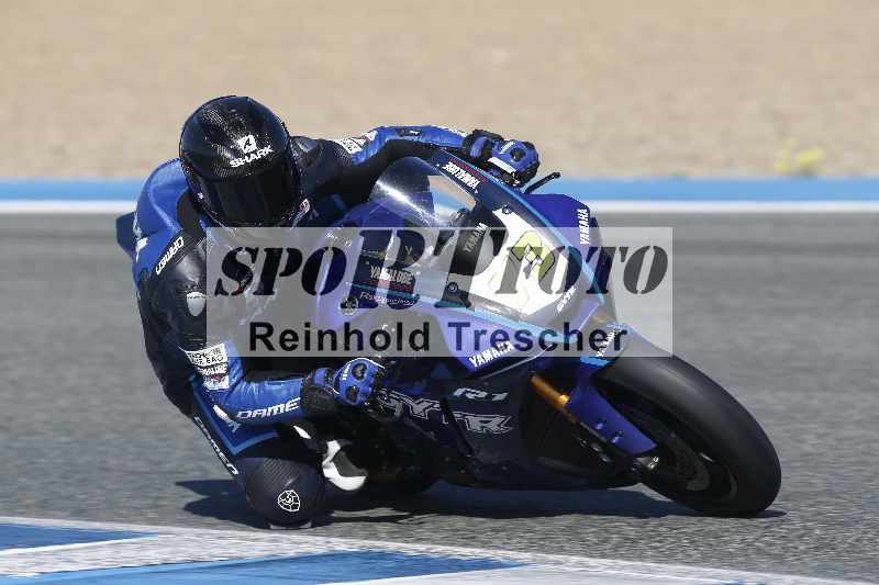 /Archiv-2024/02 29.01.-02.02.2024 Moto Center Thun Jerez/Gruppe rot-red/173